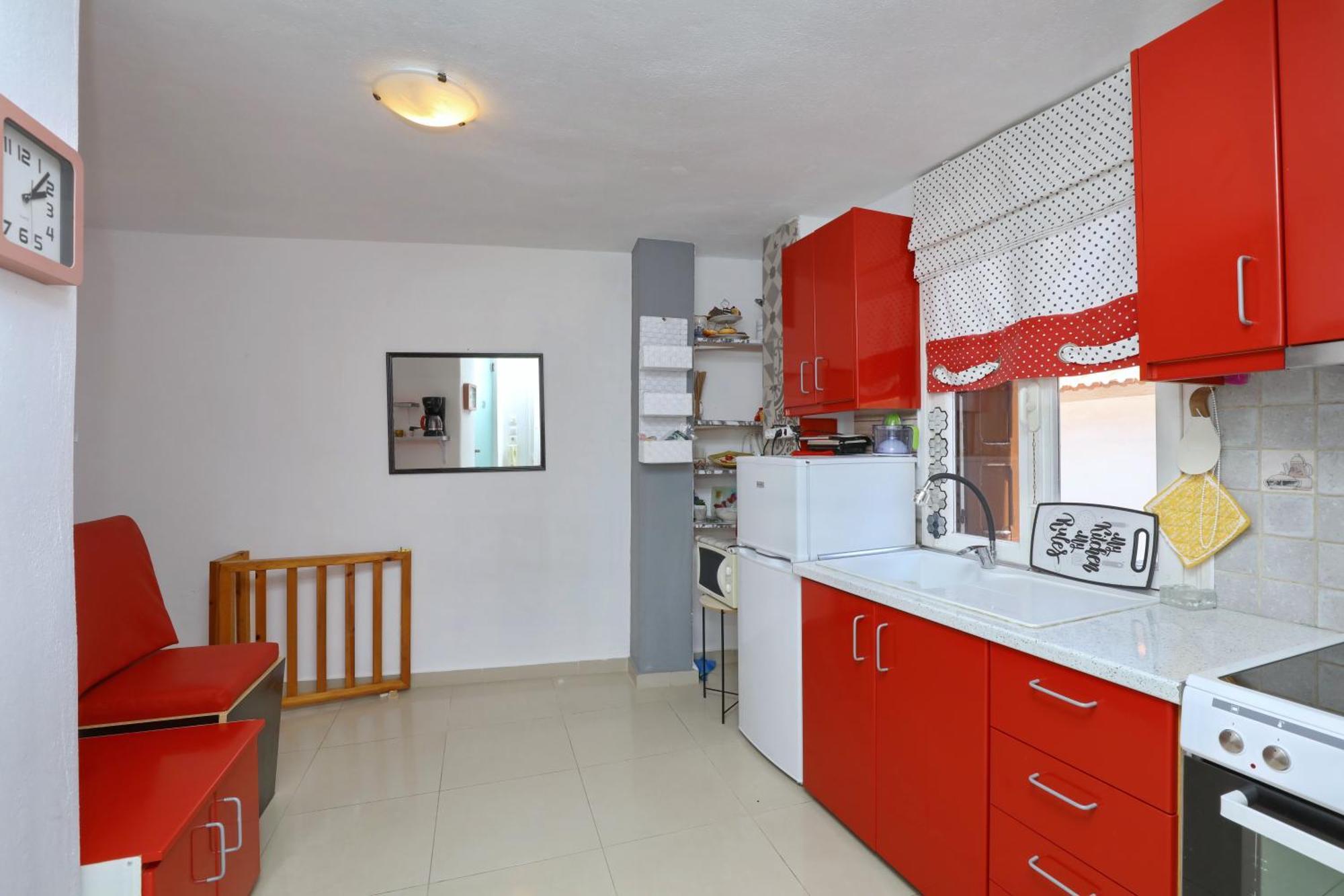 Seminas House Villa สโกเปลอสทาวน์ ภายนอก รูปภาพ