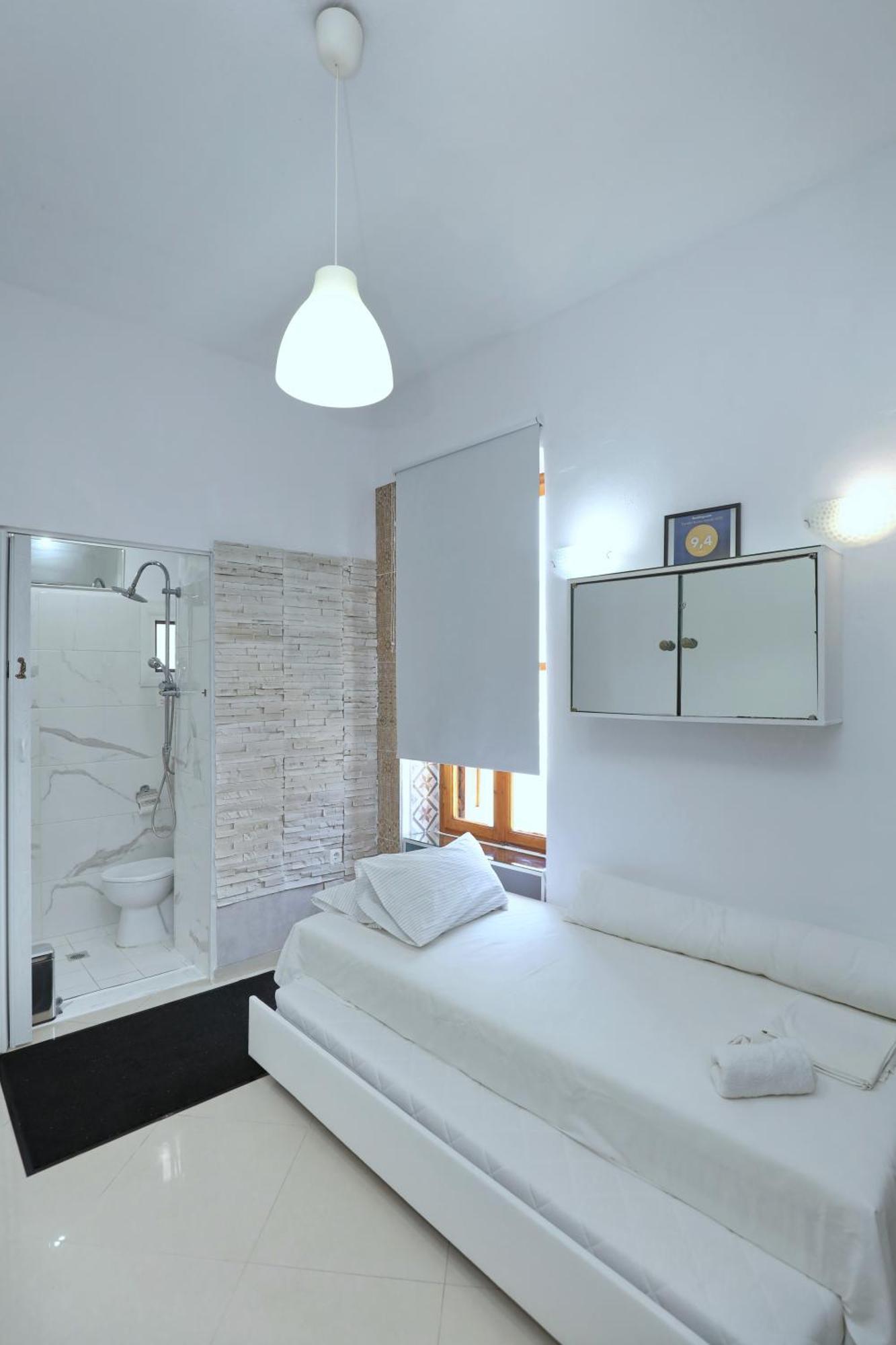Seminas House Villa สโกเปลอสทาวน์ ภายนอก รูปภาพ